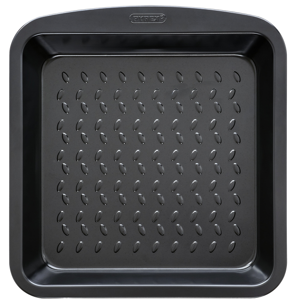 Форма для запікання Pyrex Glide 24×24 см 2.1 л - Фото 1 Форма для запікання Pyrex Glide 24×24 см 2.1 л - зображення 1