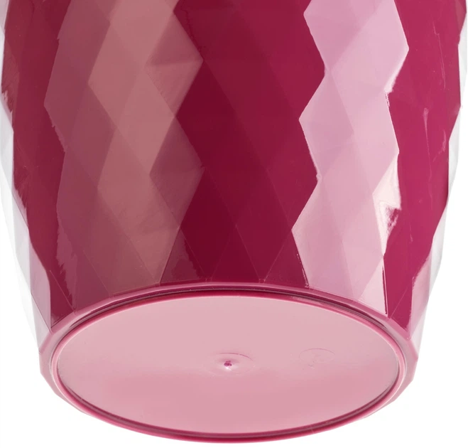 Набір садових горщиків Kadax Amily K10613 - зображення 2