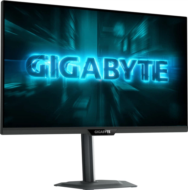 Монітор 27" Gigabyte G27Q2 - зображення 3