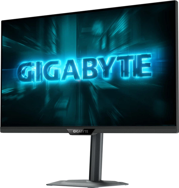 Монітор 27" Gigabyte G27Q2 - зображення 4