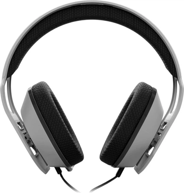 Słuchawki Nacon RIG 300 Pro HX White (3665962009279) - obraz 4