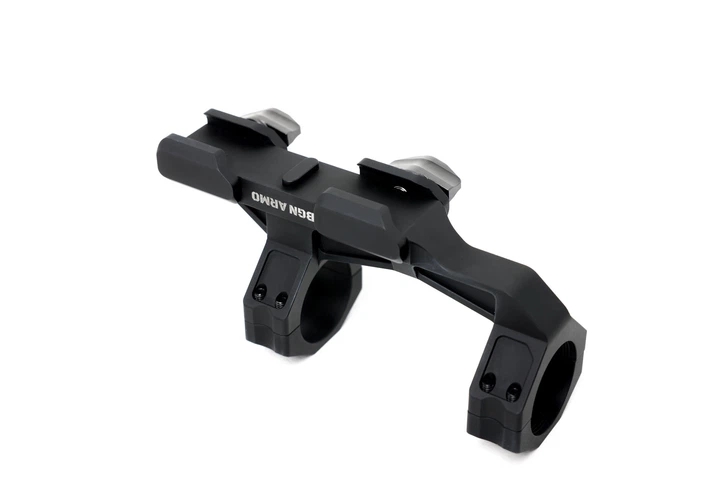 Моноблок BGN ARMO V.30.00.45 - PRT- 001 - изображение 4