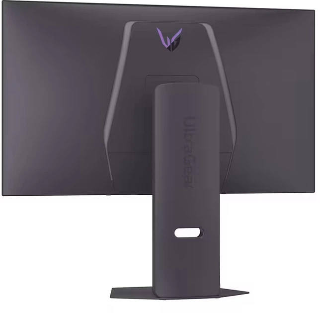 Monitor 31.5" LG UltraGear 32GX870A (32GX870A-B) - obraz 7