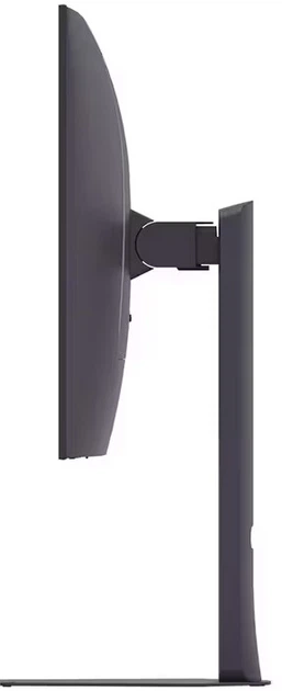 Monitor 31.5" LG UltraGear 32GX870A (32GX870A-B) - obraz 9