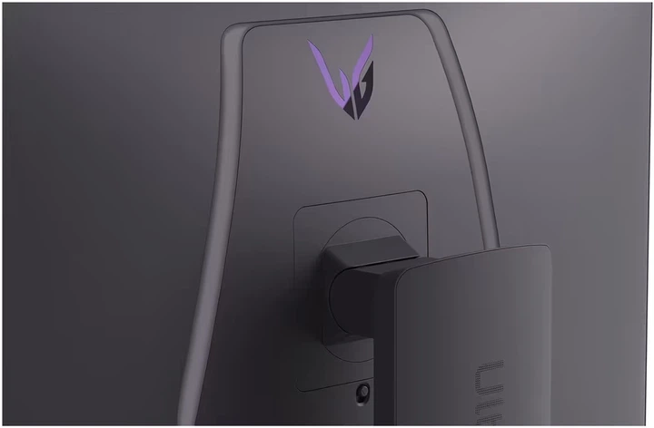 Monitor 31.5" LG UltraGear 32GX870A (32GX870A-B) - obraz 11