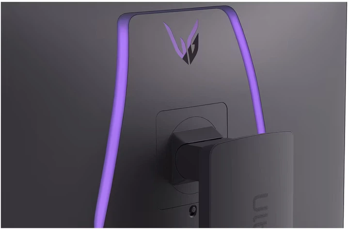 Monitor 31.5" LG UltraGear 32GX870A (32GX870A-B) - obraz 12