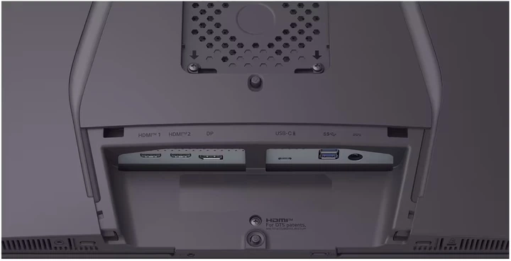 Monitor 31.5" LG UltraGear 32GX870A (32GX870A-B) - obraz 13