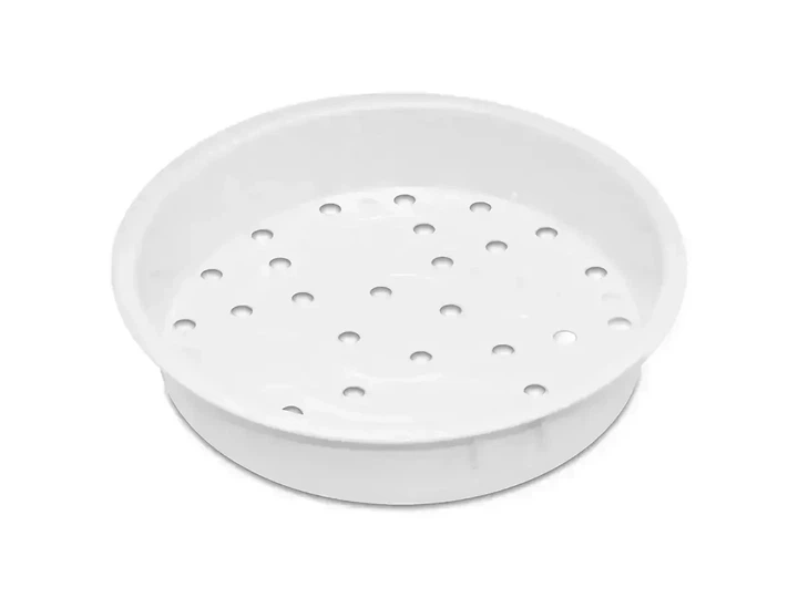 Мультиварка BITEK BT-76783, 900Вт/5л, 21 программа для быстрого приготовления вкусных блюд, Черный - изображение 4