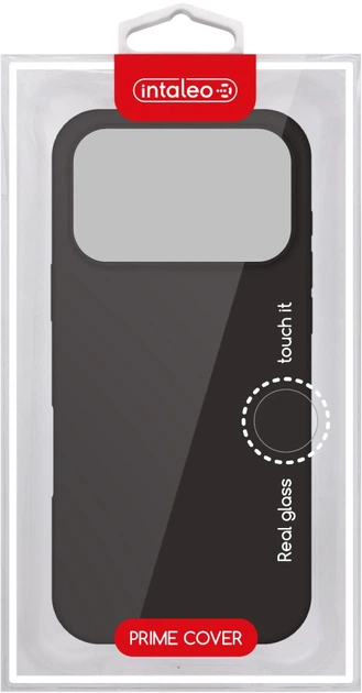 Чехол для смартфона Intaleo Silicone Case для Apple iPhone 17 Pro Olive (1283126630514) - Фото 2 Чехол для смартфона Intaleo Silicone Case для Apple iPhone 17 Pro Olive (1283126630514) - изображение 2