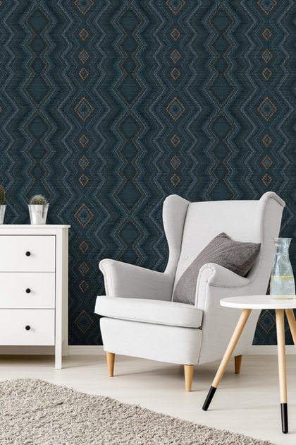 Шпалери PS International Fashion for Walls Vol III 02545-40 - зображення 2