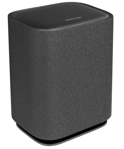 Саундбар HARMAN KARDON Enchant 1100 + Enchant Sub + Enchant Speker x2 (HKENCH1100W2SPKSUB) - зображення 6
