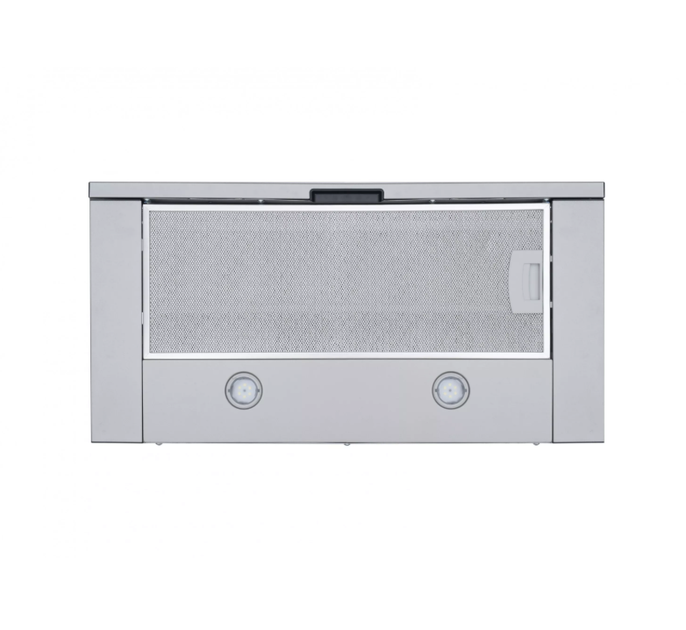 Вытяжка телескопическая Minola MTL 6292 BL 700 LED - изображение 9