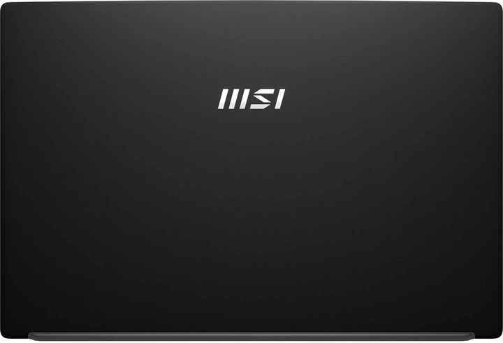Ноутбук MSI Modern 15 B12M-020XRO 15.6" Full HD, Intel Core i5-1235U до 4.4GHz, 8GB, SSD 512GB, Intel Iris Xe Graphics, Win 11 - Фото 6 Ноутбук MSI Modern 15 B12M-020XRO 15.6" Full HD, Intel Core i5-1235U до 4.4GHz, 8GB, SSD 512GB, Intel Iris Xe Graphics, Win 11 - изображение 6