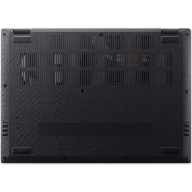 Ноутбук Acer Aspire 5(A514-56)Intel® Core™ i3-1315U,8/512GB,WUXGA 14",Iron - изображение 3