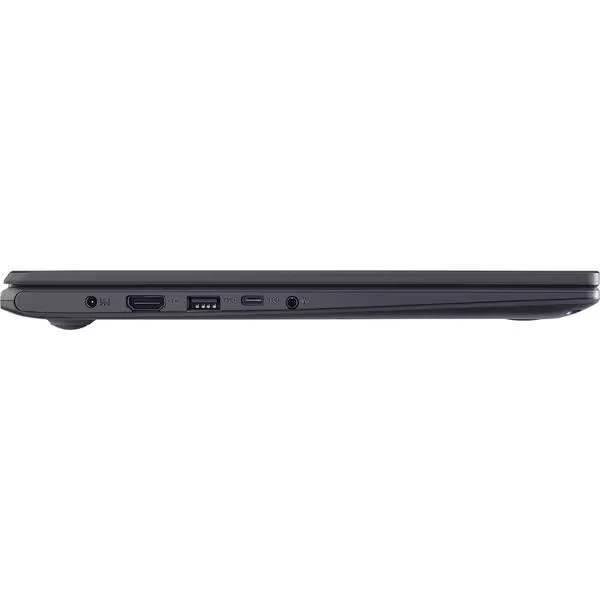 Ноутбук ASUS Vivobook Go 15 R522K-BR742, 8/512GB,Intel UHD Graphics,Black,15.6" - Фото 8 Ноутбук ASUS Vivobook Go 15 R522K-BR742, 8/512GB,Intel UHD Graphics,Black,15.6" - изображение 8