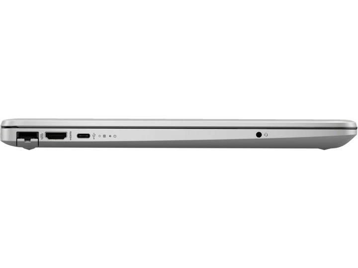 Ноутбук Hewlett-Packard 250 G9(6S7B5EA),Intel Core i3-1215U,8/512GB,Intel UHD Graphics,15.6" Full HD - зображення 5