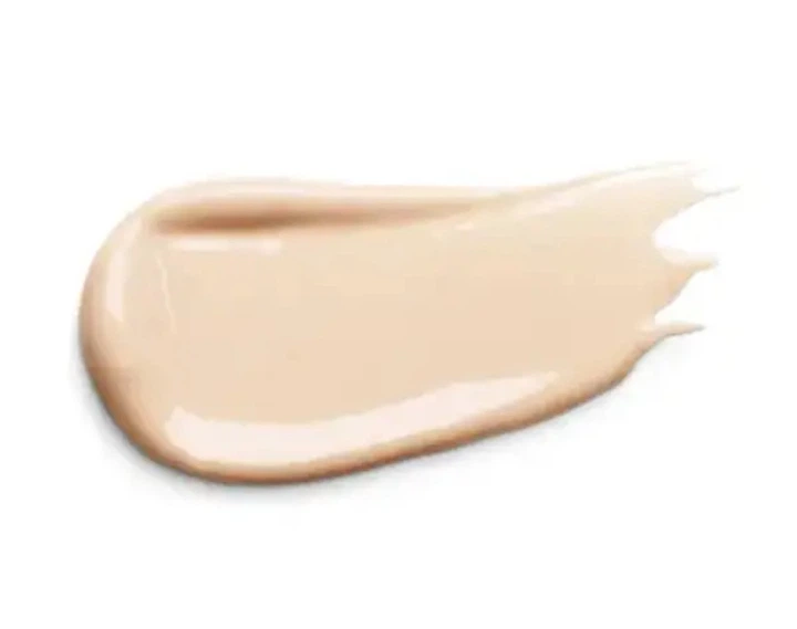 База под макияж Kiko Milano new hydra pro glow SPF 10, 50ml - Фото 3 База под макияж Kiko Milano new hydra pro glow SPF 10, 50ml - изображение 3