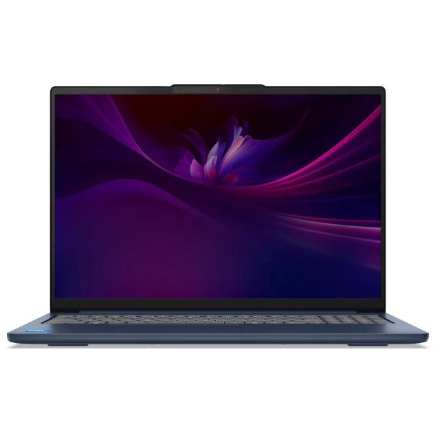 Ноутбук Lenovo IdeaPad Slim 3 16IRH10 (83K2003LRM), Intel Core i5-13420H, 16/512GB, Intel UHD Graphics Xe G4, Windows 11 Home - Фото 1 Ноутбук Lenovo IdeaPad Slim 3 16IRH10 (83K2003LRM), Intel Core i5-13420H, 16/512GB, Intel UHD Graphics Xe G4, Windows 11 Home - изображение 1