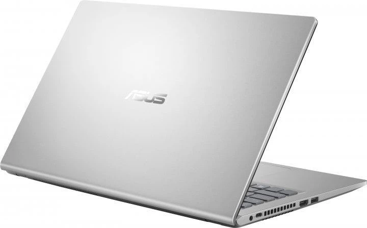 Ноутбук ASUS Laptop X515KA, Intel N4500 / RAM 8 ГБ / SSD 512 ГБ/15.6"/Windows 11 Home,(X515KA-EJ217) - Фото 5 Ноутбук ASUS Laptop X515KA, Intel N4500 / RAM 8 ГБ / SSD 512 ГБ/15.6"/Windows 11 Home,(X515KA-EJ217) - изображение 5