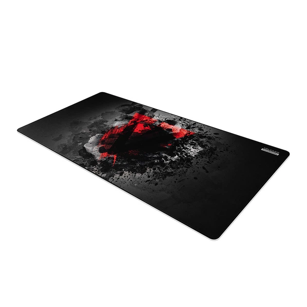 Ігрова поверхня Modecom Volcano Meru XXL, 1200x600x3 - изображение 3