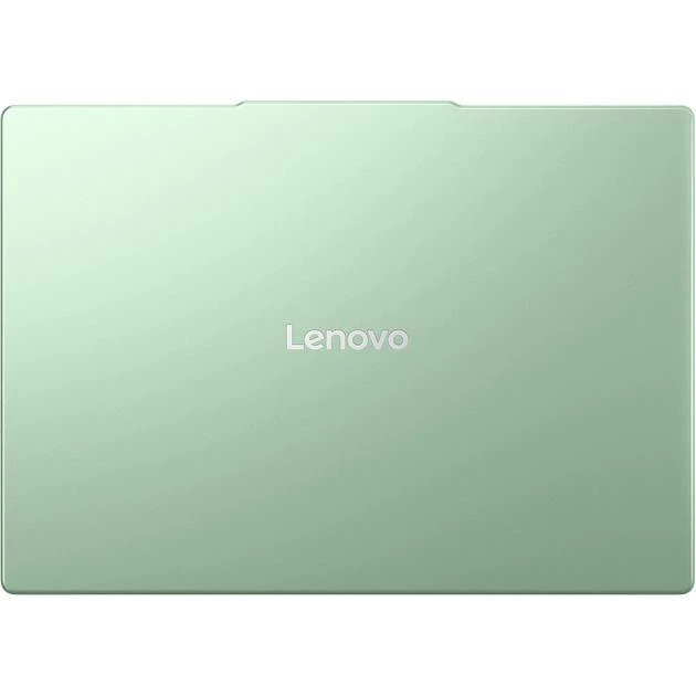 Ноутбук Lenovo IdeaPad Slim 5 15ARP10 (83J30038RM) AMD Ryzen 7 7735HS,15.3" WUXGA,16/1TB,AMD Radeon 680M,Windows 11 Home,Seafoam - изображение 6
