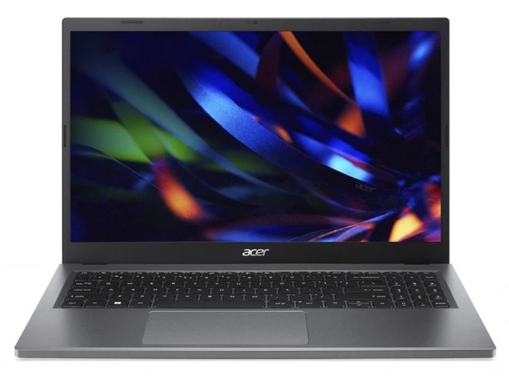 Ноутбук Acer Extensa 15 EX215-55-34HL(NXEGYEX00U) Intel Core i3-1215U,8/512GB,Windows 11 HOME,15.6" - Фото 1 Ноутбук Acer Extensa 15 EX215-55-34HL(NXEGYEX00U) Intel Core i3-1215U,8/512GB,Windows 11 HOME,15.6" - изображение 1