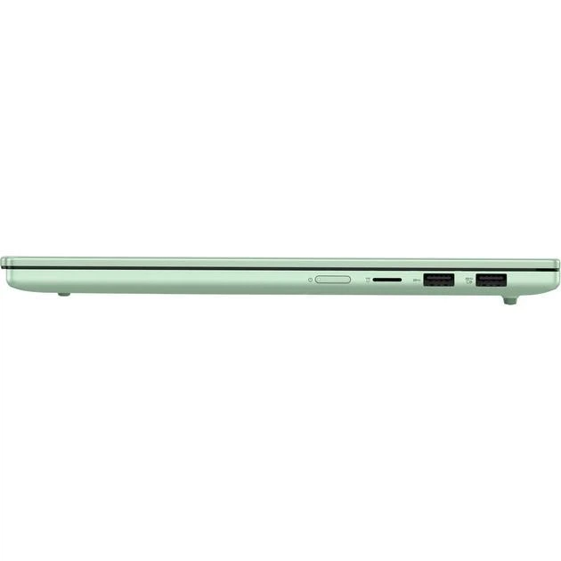 Ноутбук Lenovo IdeaPad Slim 5 15ARP10 (83J30038RM) AMD Ryzen 7 7735HS,15.3" WUXGA,16/1TB,AMD Radeon 680M,Windows 11 Home,Seafoam - изображение 8