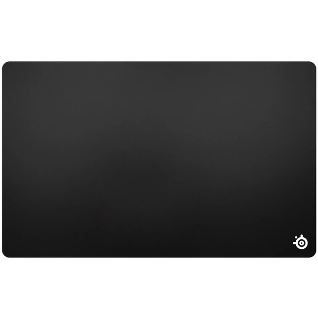 Ігрова поверхня SteelSeries QcK 4XL ETAIL 1220x762x3мм - изображение 5