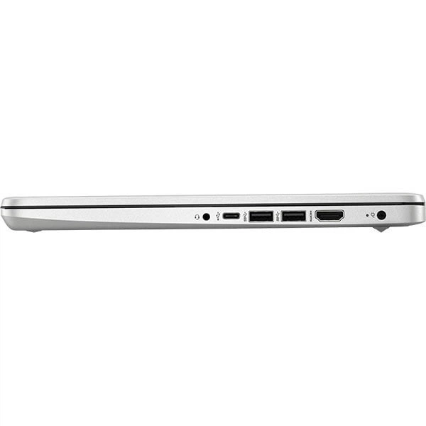 Ноутбук Hewlett-Packard 15s-eq5051nq ;Intel Core i5-1235U,8/512GB,15.6",Windows 11 Home S (7K167EA) - Фото 6 Ноутбук Hewlett-Packard 15s-eq5051nq ;Intel Core i5-1235U,8/512GB,15.6",Windows 11 Home S (7K167EA) - зображення 6