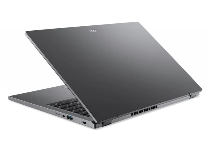 Ноутбук Acer Extensa 15 EX215-55-34HL(NXEGYEX00U) Intel Core i3-1215U,8/512GB,Windows 11 HOME,15.6" - Фото 5 Ноутбук Acer Extensa 15 EX215-55-34HL(NXEGYEX00U) Intel Core i3-1215U,8/512GB,Windows 11 HOME,15.6" - изображение 5