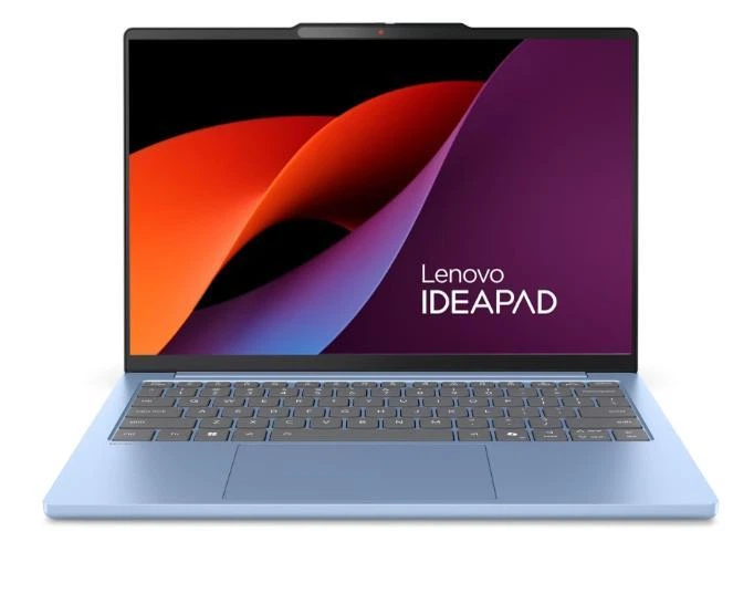Ноутбук LENOVO IdeaPad Slim 5 13ARP10 (83J20041RM), AMD Ryzen 5 7535HS (3.3 - 4.55 ГГц), 16/512 GB, Radeon 660M, Windows 11, Polar - Фото 1 Ноутбук LENOVO IdeaPad Slim 5 13ARP10 (83J20041RM), AMD Ryzen 5 7535HS (3.3 - 4.55 ГГц), 16/512 GB, Radeon 660M, Windows 11, Polar - изображение 1