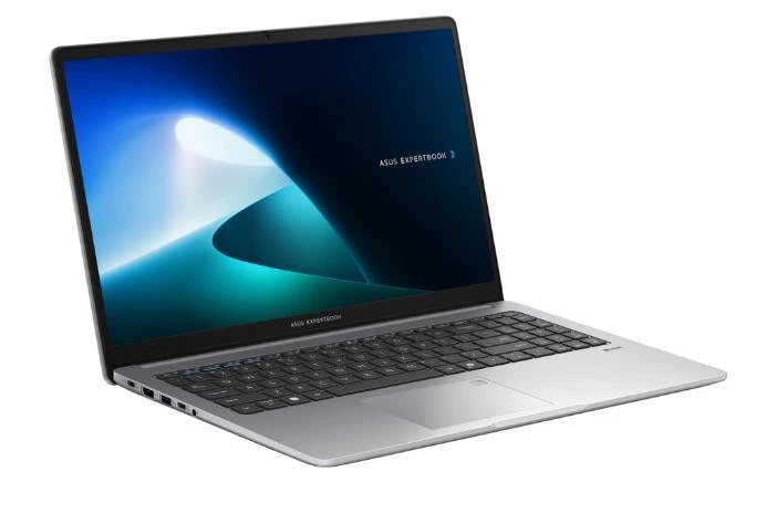 Ноутбук ASUS ExpertBook P1 (P1503CVA-S70905), Intel Core i5-13420H (2.1 - 4.6 ГГц), 16/512 GB, UHD Graphics, Windows 11, Misty - Фото 2 Ноутбук ASUS ExpertBook P1 (P1503CVA-S70905), Intel Core i5-13420H (2.1 - 4.6 ГГц), 16/512 GB, UHD Graphics, Windows 11, Misty - зображення 2