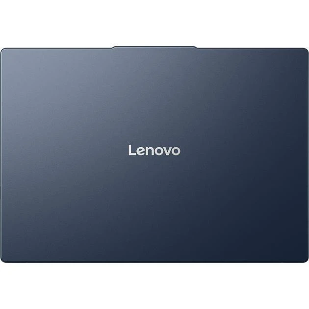 LENOVO IdeaPad Slim 3 16AHP10, AMD Ryzen 7 8840HS,16" WUXGA, 16/512 ГБ, Windows 11 homa, Cosmic Blue - зображення 5
