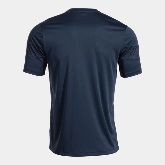 Футболка CHAMPION VIII 104263.339 Joma L - зображення 4