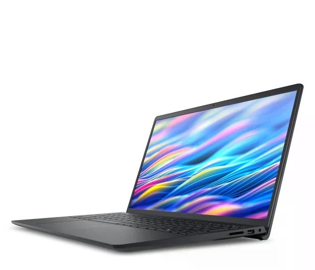 Ноутбук Dell 15 120Hz Ryzen 7-7730U/16GB/1TB/Win11 (DC15255_BCLR_803H) - зображення 4