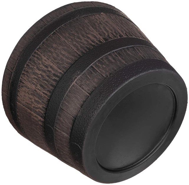 Donica ogrodowa Kadax Neuvy K12281 - obraz 2