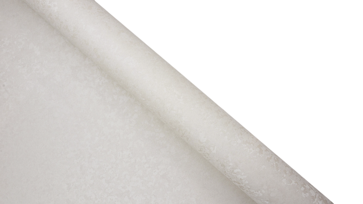 Tapeta winylowa na flizelinie Sintra Lorraine 1.06 x 10.05 m Beżowa (4824001681084) - obraz 5