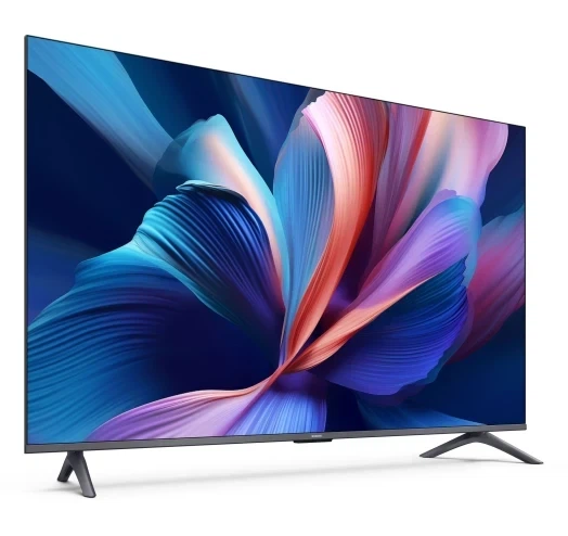 Телевізор Xiaomi TV A Pro 55 2026 (L55MB-APME) UA UCRF - изображение 2