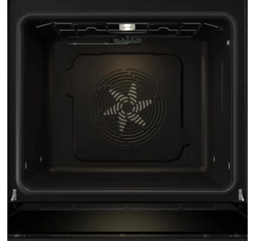 Духова шафа Gorenje BOS6737E20FBG - изображение 4