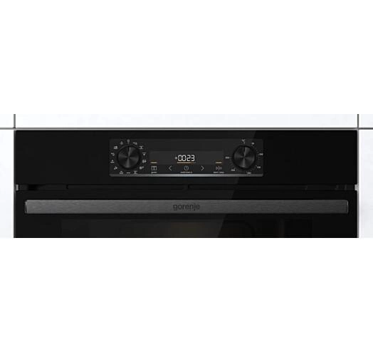 Духова шафа Gorenje BOS6737E20FBG - изображение 7