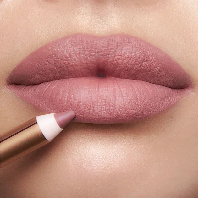 Лімітований набір декоративної косметики Charlotte Tilbury Mini Viral Beauty Icons (тревел-версії) - Фото 2 Лімітований набір декоративної косметики Charlotte Tilbury Mini Viral Beauty Icons (тревел-версії) - зображення 2