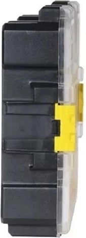 Skrzynka narzędziowa Stanley FatMax 1-97-518 (3253561975189) - obraz 3