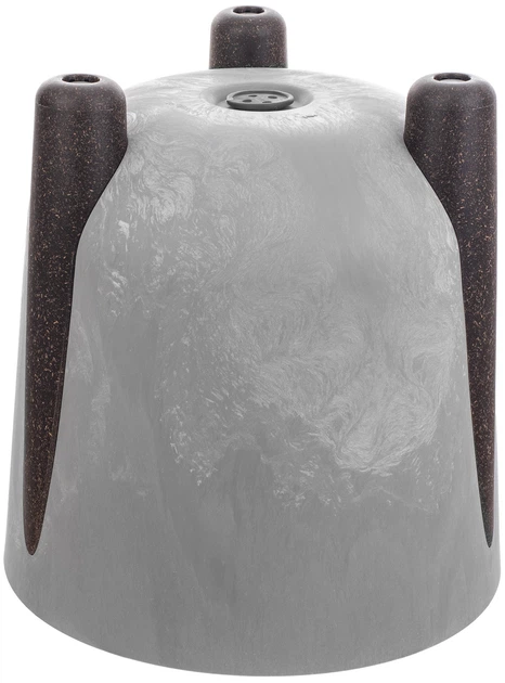 Садовий горщик Kadax Nauze K9901 - зображення 3