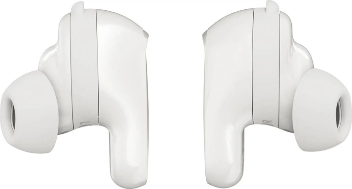 Навушники Bose QuietComfort Ultra Earbuds Diamond 60th Edition (882826-0070) - зображення 4