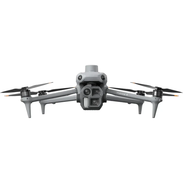 Квадрокоптер DJI Matrice 4E (CP.EN.00000574.02) - Фото 2 Квадрокоптер DJI Matrice 4E (CP.EN.00000574.02) - изображение 2