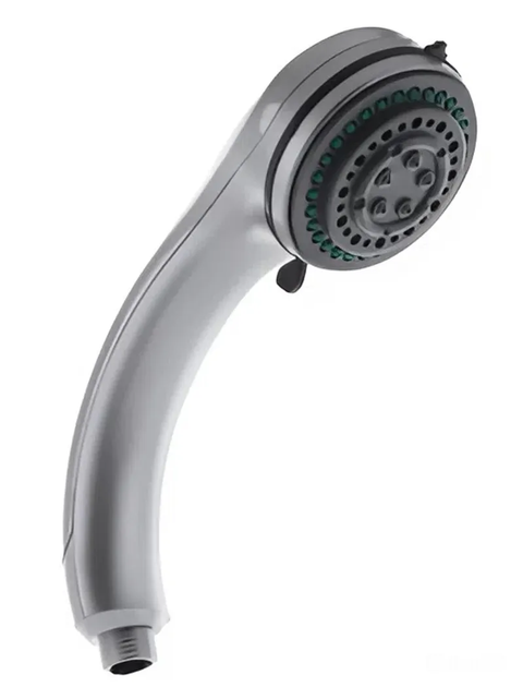 Лейка EUROPRODUCT 528 (СС0157) - Фото 1 Лейка EUROPRODUCT 528 (СС0157) - зображення 1