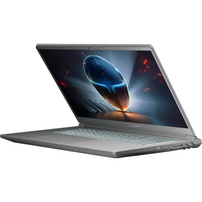 Ноутбук Thunderobot 911 X17 (911X17-i7136H56C1Q165MB) - изображение 7