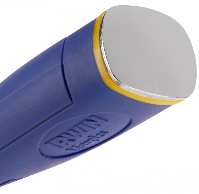Стамеска Irwin Marples MS500 8 мм. (10501699) - Фото 2 Стамеска Irwin Marples MS500 8 мм. (10501699) - изображение 2