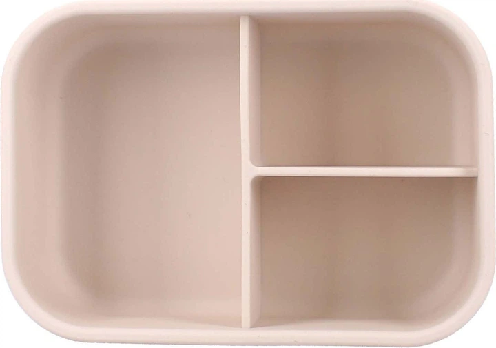 Ланч-бокс Kidzroom Lovely Lunch для дітей Літаки (8712645323063) - зображення 3