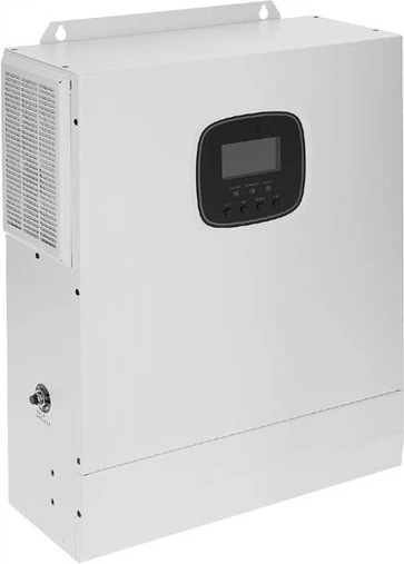 Hybrydowy inwerter solarny AZO Digital ESB 11kW-48 (8INVOFFGR07) - obraz 1